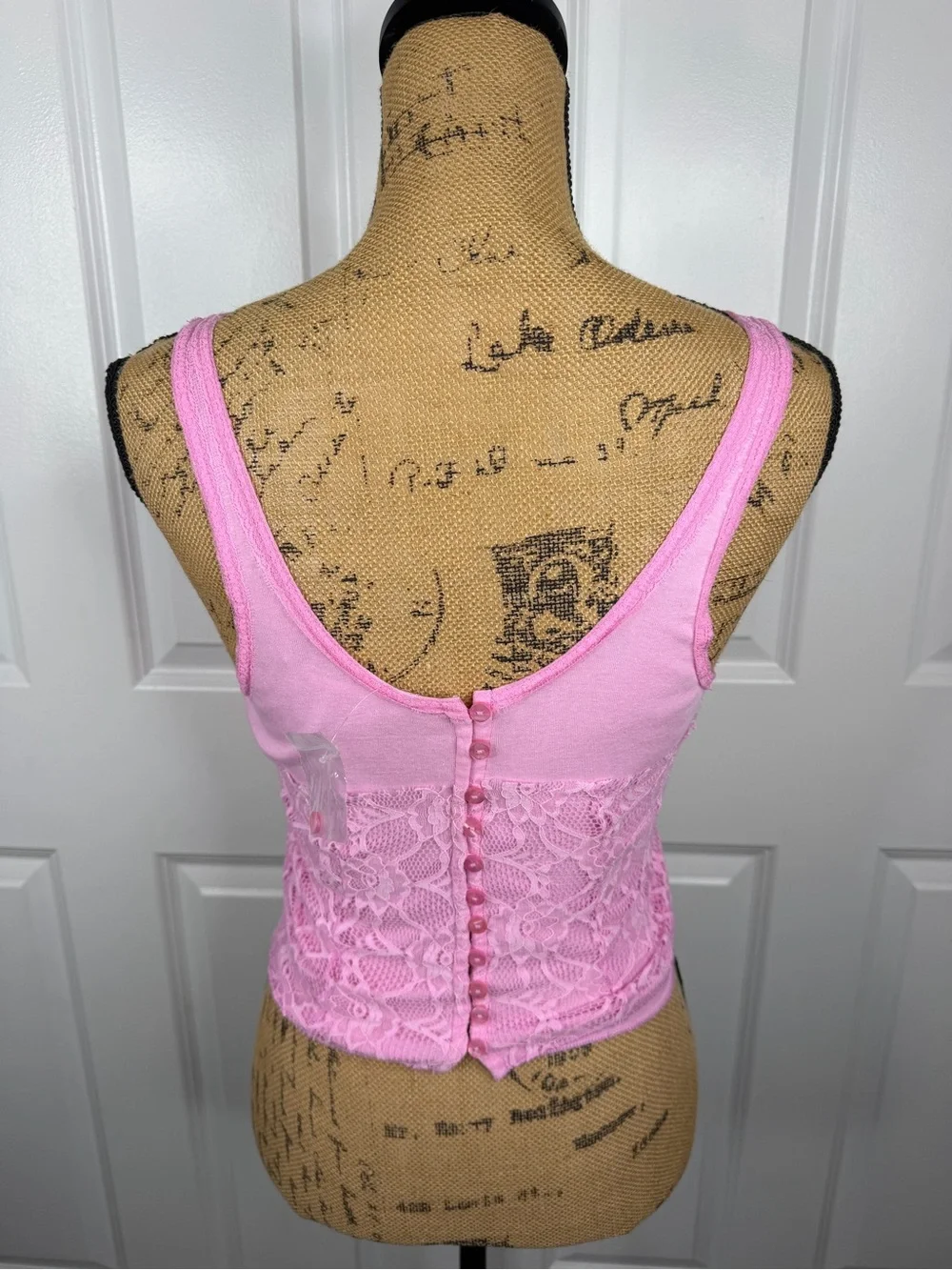 Free People free people